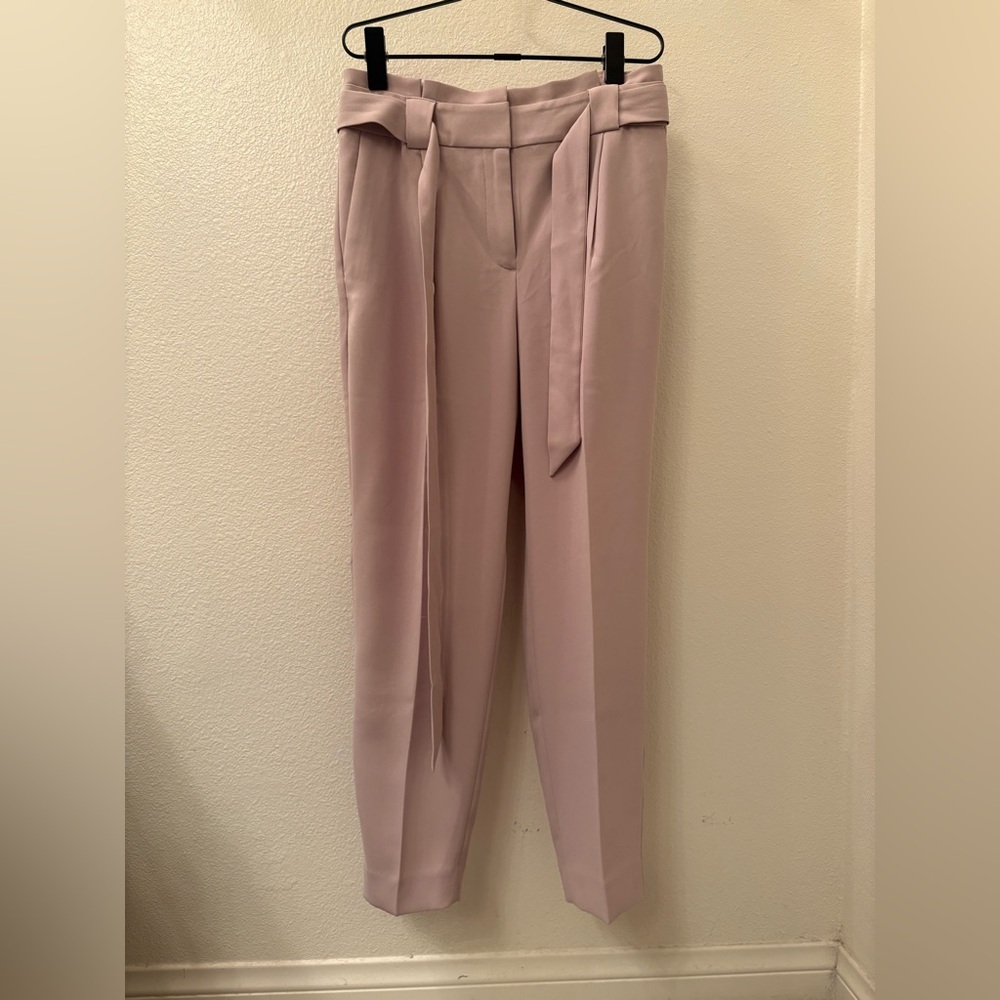 Express Dress Trousers